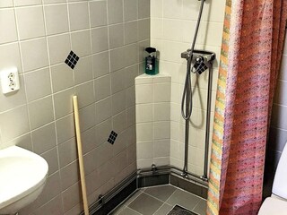 Maison de vacances Nättraby  16