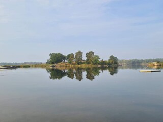 Casa de vacaciones Nättraby  27