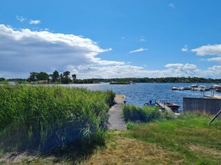 Casa de vacaciones Nättraby  31