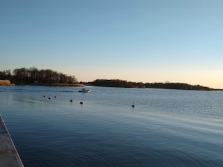 Maison de vacances Nättraby  17