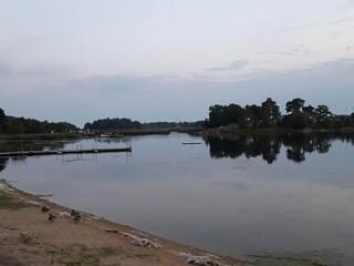 Maison de vacances Nättraby  18