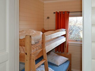 Casa per le vacanze Laukvik  9