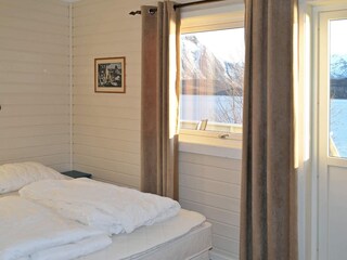 Ferienhaus Laukvik  7