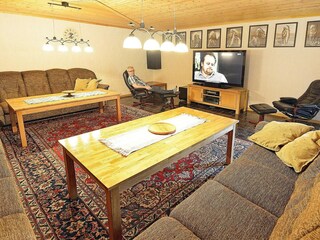 Holiday house Mellerud  8