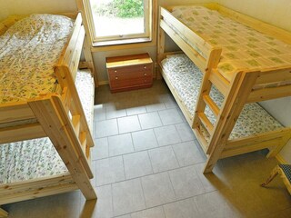 Holiday house Mellerud  10