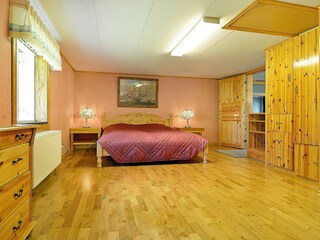 Holiday house Mellerud  12