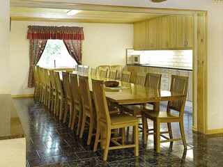 Casa de vacaciones Mellerud  25