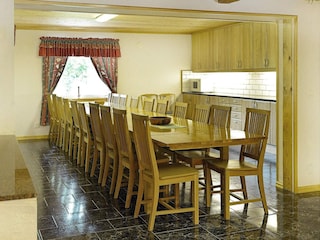 Ferienhaus Mellerud  25