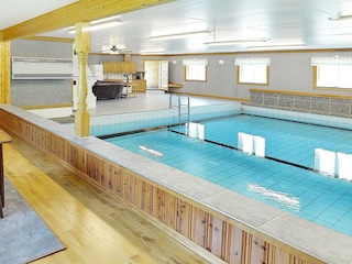 Ferienhaus Mellerud  31