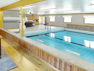 Holiday house Mellerud  19