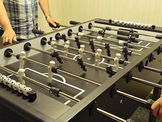 Holiday house Mellerud  20