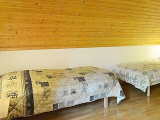Holiday house Mellerud  22