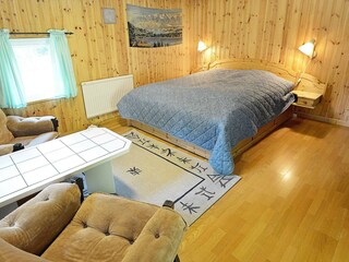 Ferienhaus Mellerud  15