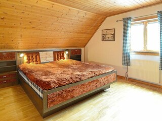 Casa per le vacanze Mellerud  25