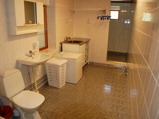 Holiday house Mellerud  24