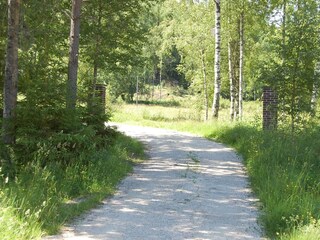 Casa per le vacanze Mellerud  39