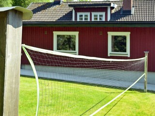 Holiday house Mellerud Outdoor Recording 2