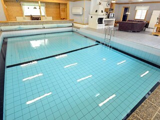 Holiday house Mellerud  27