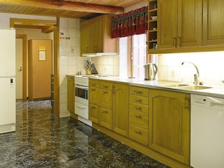 Ferienhaus Mellerud  28