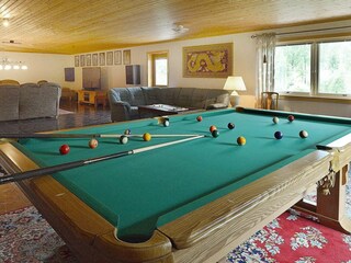 Holiday house Mellerud  31