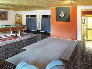 Ferienhaus Mellerud  30