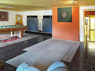 Holiday house Mellerud  32