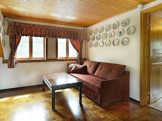 Ferienhaus Mellerud  33