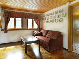Holiday house Mellerud  33