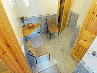 Casa de vacaciones Mellerud  36