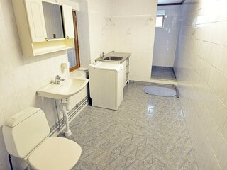 Vakantiehuis Mellerud  15