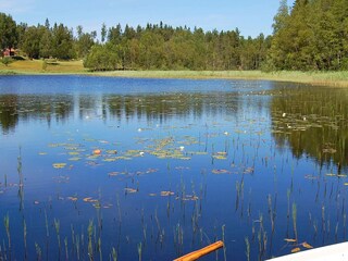 Ferienhaus Mellerud  17