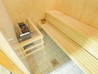 Casa per le vacanze Mellerud  24