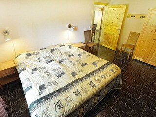 Casa de vacaciones Mellerud  15