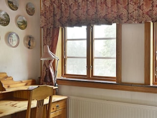 Ferienhaus Mellerud  41