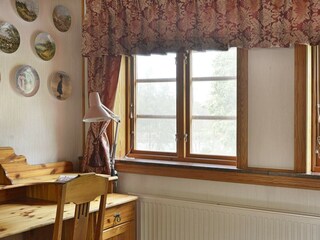 Vakantiehuis Mellerud  24