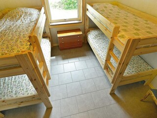 Casa per le vacanze Mellerud  24
