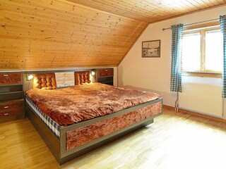Casa per le vacanze Mellerud  27