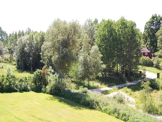 Ferienhaus Mellerud  41