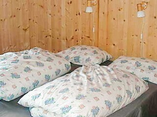 Vakantiehuis Nesbyen  9