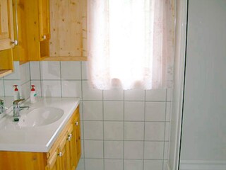 Casa de vacaciones Nesbyen  15
