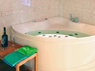 Holiday house Setesdal  12