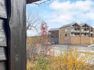 Holiday house Setesdal Outdoor Recording 6