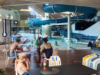 Vakantiehuis Setesdal  19