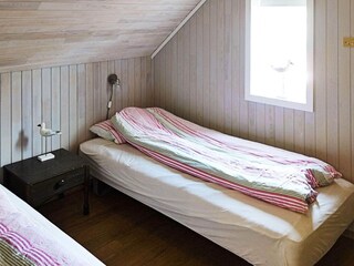 Holiday house Leikong  8