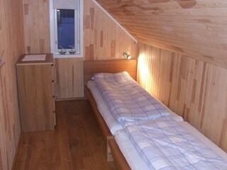 Vakantiehuis Leikong  44