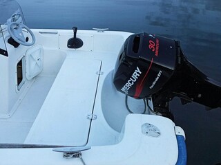 Ferienhaus Leikong  37