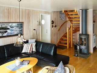 Holiday house Leikong  9