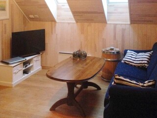 Holiday house Leikong  12