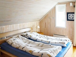 Holiday house Leikong  24