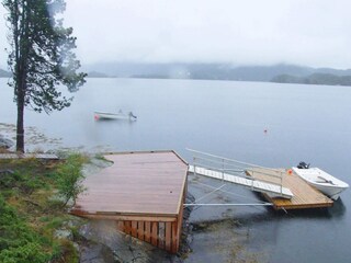 Holiday house Leikong  16